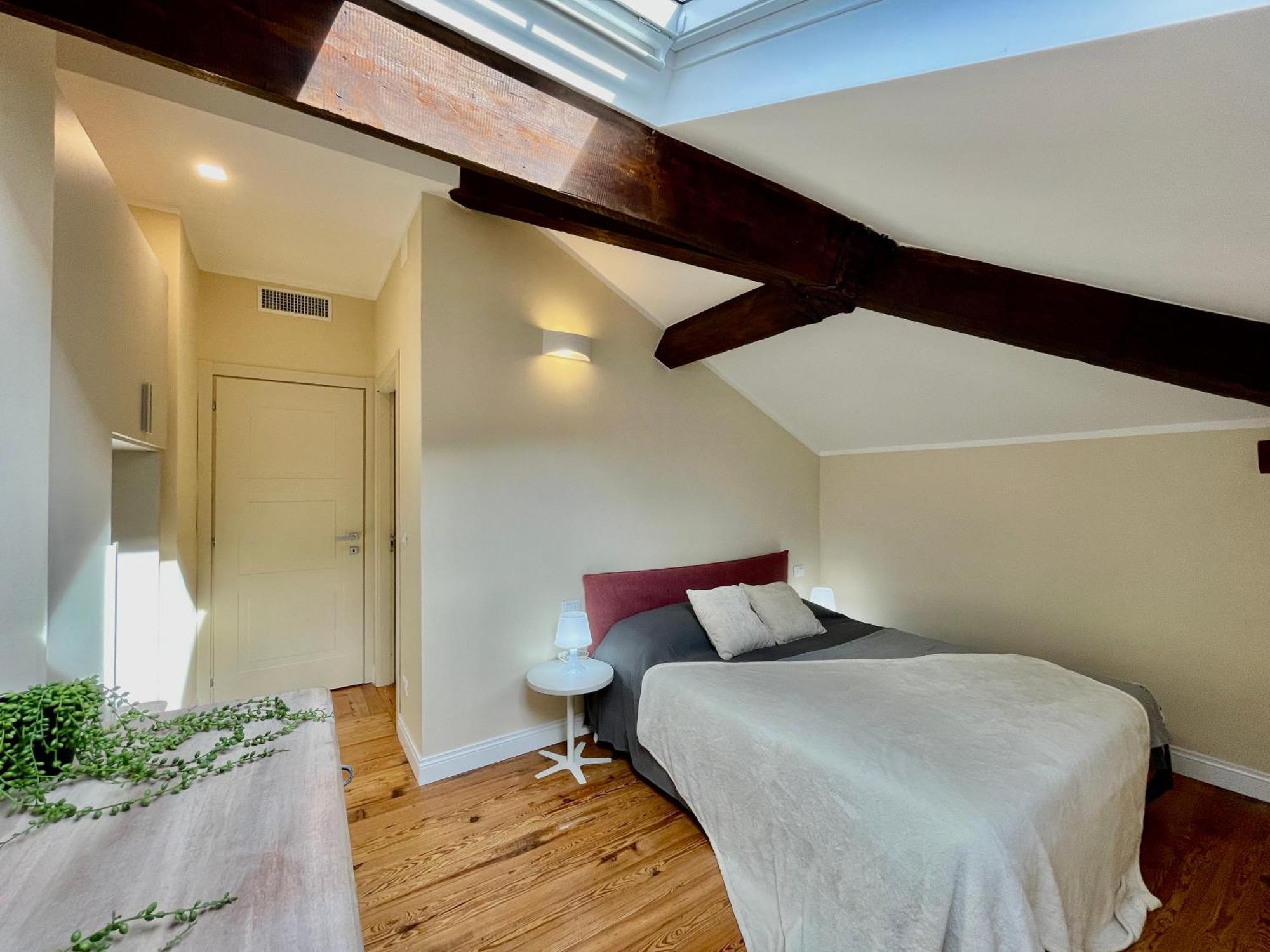 Villa Migliorini Lusso & Comfort In Finalborgo. Finale Ligure Ruang foto