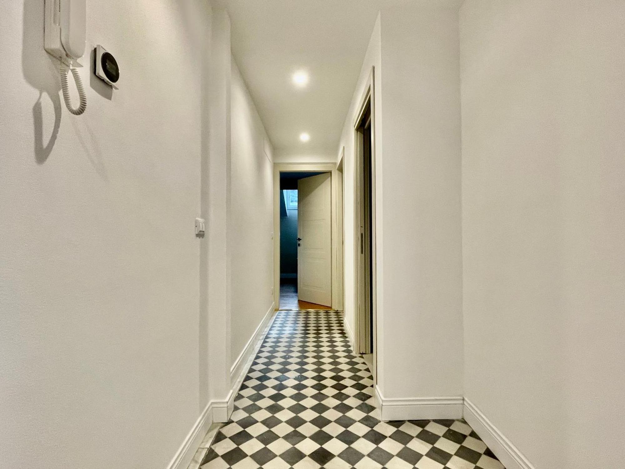 Villa Migliorini Lusso & Comfort In Finalborgo. Finale Ligure Ruang foto