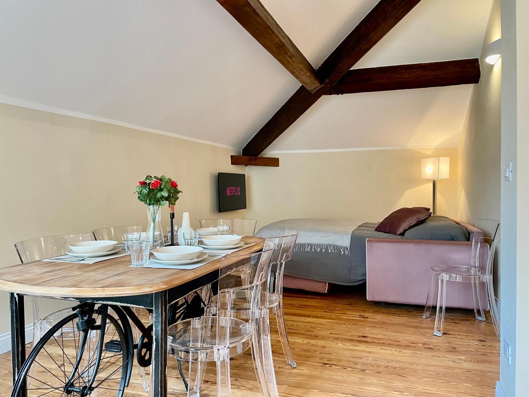 Villa Migliorini Lusso & Comfort In Finalborgo. Finale Ligure Bagian luar foto