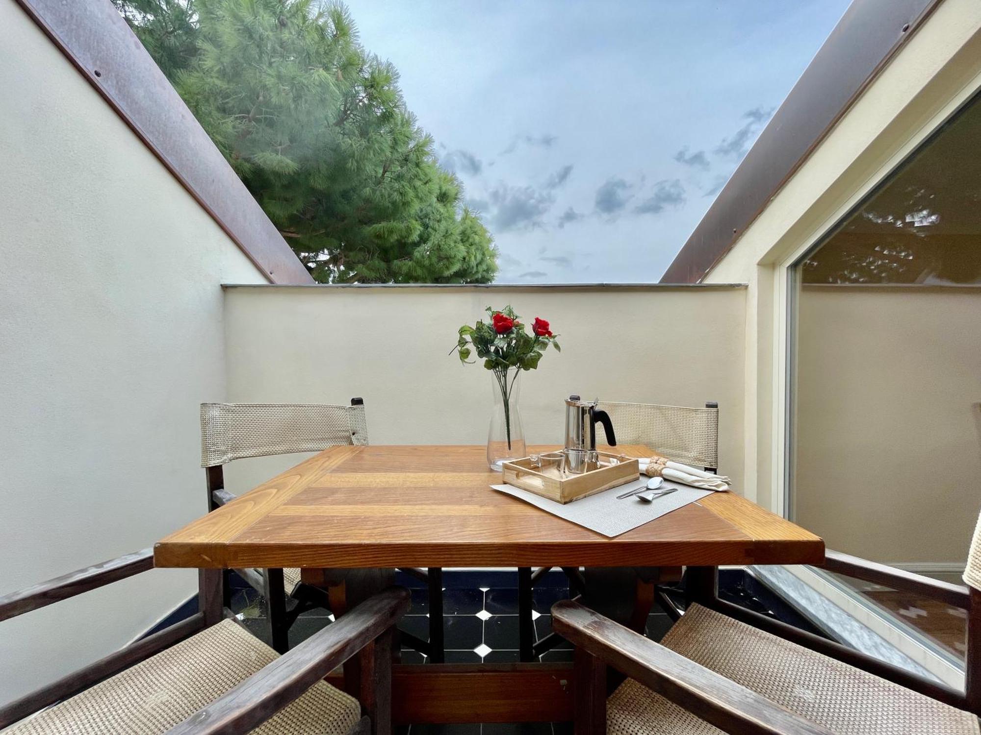 Villa Migliorini Lusso & Comfort In Finalborgo. Finale Ligure Ruang foto