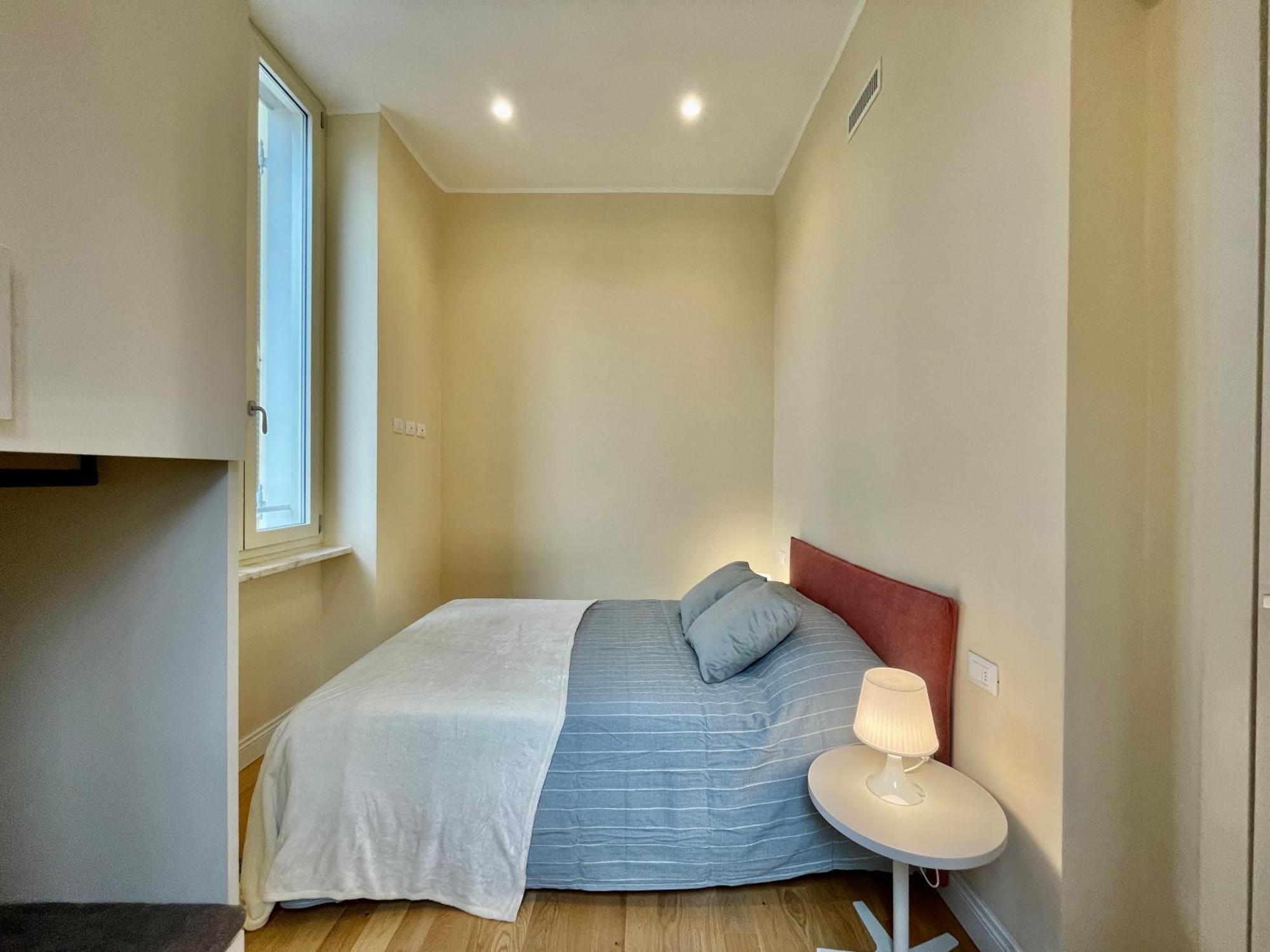 Villa Migliorini Lusso & Comfort In Finalborgo. Finale Ligure Ruang foto