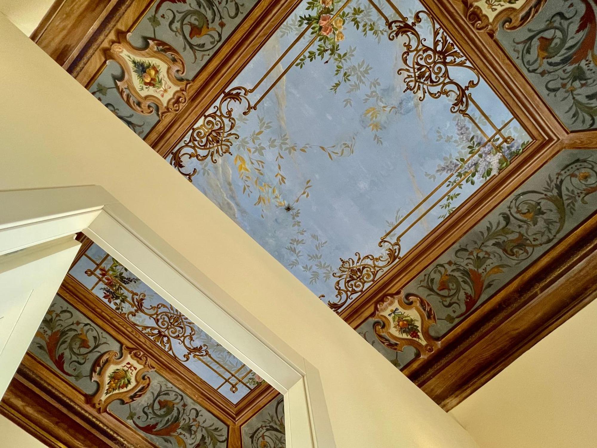 Villa Migliorini Lusso & Comfort In Finalborgo. Finale Ligure Bagian luar foto