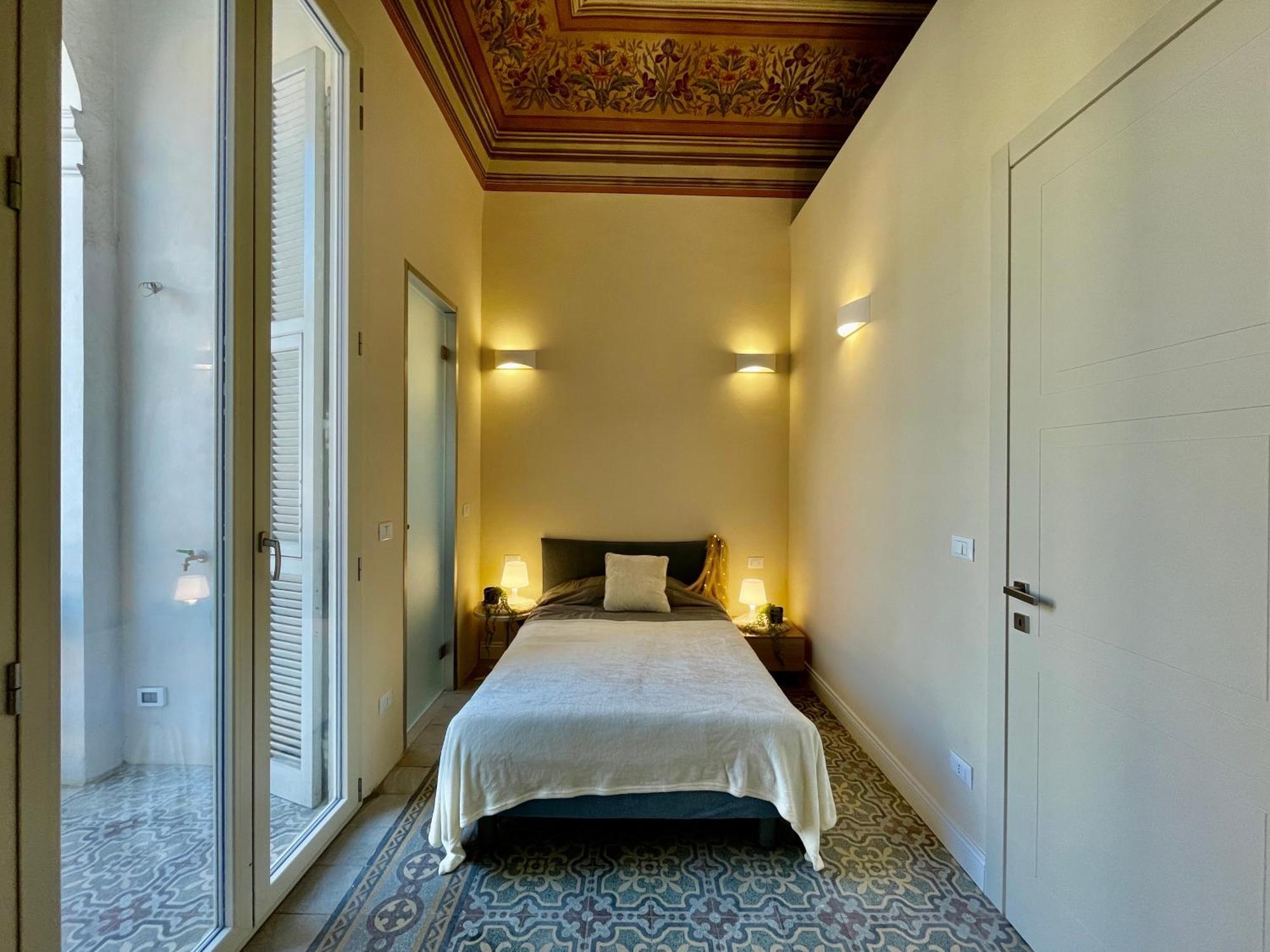 Villa Migliorini Lusso & Comfort In Finalborgo. Finale Ligure Bagian luar foto